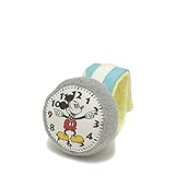 ampersand 【Bitz】DY時計リストラトル グレー(GY) FREE(BABY)