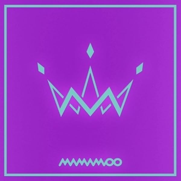 Amazon.co.jp: 2ndミニアルバム - Pink Funky(韓国盤): ミュージック