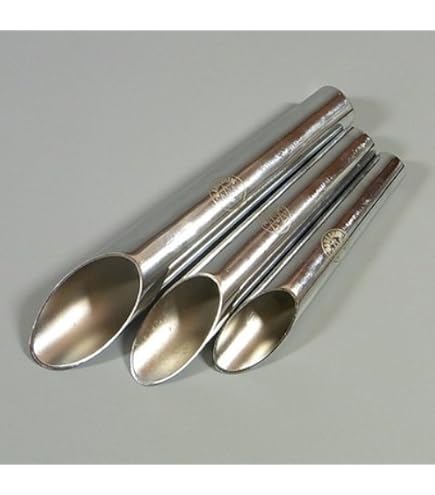 Y*u様 盆栽道具3点セット！⑥ 盆栽道具 （兼進作） 6点セット 小品・ミニ盆栽用 (No.6B,No.35A,No