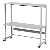 eラック Cシリーズ W1600×D600mm（ER-160C）