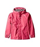 (ザノースフェイス) THE NORTH FACE キッズコート・ジャケット・アウター Resolve Reflective Jacket (Little Kids/Big Kids) Honeysu