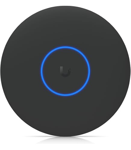 Amazon.co.jp: MR42-HW Cisco Meraki Cloud Managed Wireles AP Access