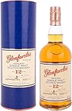 Glenfarclas(グレンファークラス) 12年 [ ウイスキー イギリス 700ml ]