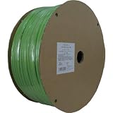 チヨダ DHブレードホース DH8100