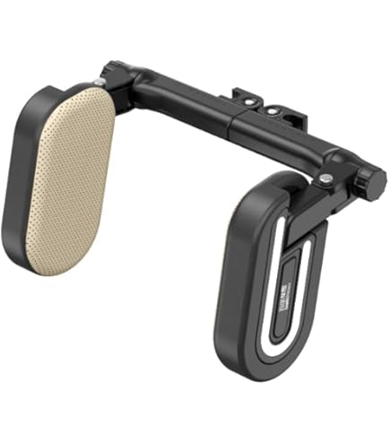 Amazon | ローバーミニ用 車検対応 ヘッドレスト《2個セット