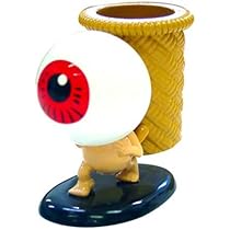 特大 ゲゲゲの鬼太郎・目玉おやじ・一反もめん ぬいぐるみ3個セット 妖怪舎 特大 ゲゲゲの鬼太郎・目玉おやじ・一反もめん ぬいぐるみ3個