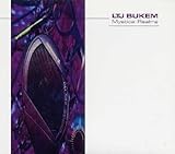 �g���C���C�g�E�{���[�W��