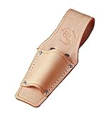 コヅチ(KOZUCHI) ヌメ皮ペンチ差し 8インチ用1丁入 SP-61