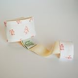 おしゃぶり・おもちゃホルダー マジックテープで簡単装着 Loopy Gear ルーピーギア オーガニック maman rose