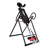 [tb] (MRG) 正規品 安心30日保証 逆さぶら下がり健康器