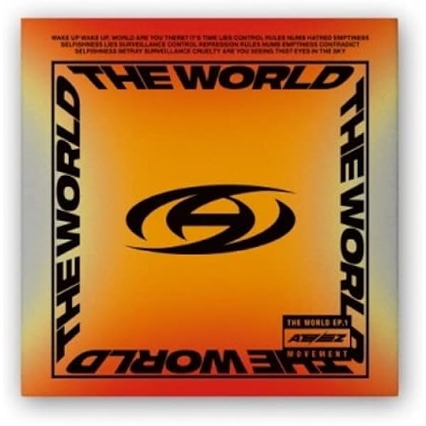 Amazon.co.jp: GD & TOP The First Album (ニューカバー