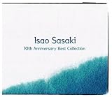 10th Anniversary Best Collection