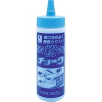 たくみさん専用 DR-HPM135BRE)SHIBATA DR ハイパフォーマンスモーター ブラック