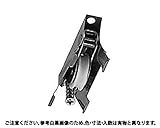 トグルマ（ＡＥＷ－０８５１ 入数(20)