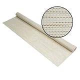 Phifer 3021803 SunTex 80, 36" x 25', Stucco [並行輸入品]