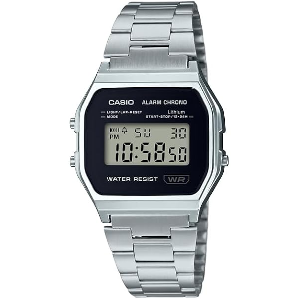 Amazon.co.jp: [カシオ]Men
