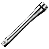 KTC(ケーテーシー) ネプロス 12.7mm (1/2インチ) エクステンションバー NBE4-300