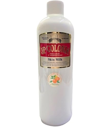 Amazon | VALCAN(バルカン) バルカン スキンミルク 男性用 140mL