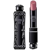 ANNA SUI(アナ スイ) ルージュ 3.5g 201