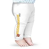 TWISTED ENVY PANTS ベビー・ガールズ US サイズ: XL カラー: ホワイト