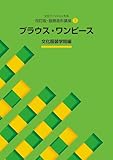 改訂版・服飾造形講座〈3〉　ブラウス・ワンピース (文化ファッション大系)
