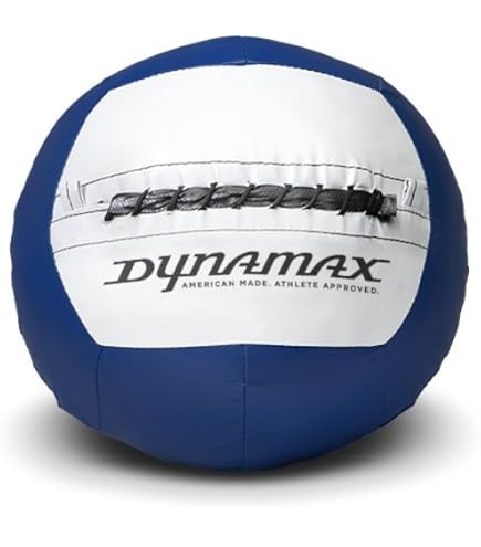 Amazon.co.jp: Dynamax(ダイナマックス)8ポンドソフトシェル