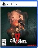 The 9th Charnel (輸入版:北米) - PS5
