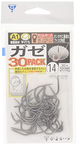 ���ޤ���(Gamakatsu)���󥰥�եå�A1����30PACK14��NS�֥�å�66000
