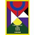 CHALLENGE the LIMIT TOUR at 日比谷野外大音楽堂(初回生産限定盤) (特典なし) [Blu-ray]