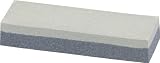 Lansky Sharpening Combo Stone 6-Inch Grey [並行輸入品]