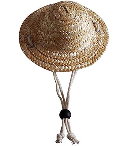 麦わら帽子Ꮮお好みカラー✗ホワイト犬・猫 プルメリア装飾❁handmade 楽天市場】麦わら帽子 S/M/L Solgra-ソルグラ- 犬用 帽子 ハット