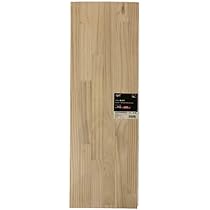 ✡️ 10月中着 幅180cm パイン集成材 ✡️ 10月中着 幅180cm パイン集成材 楽天市場】パイン集成材 180