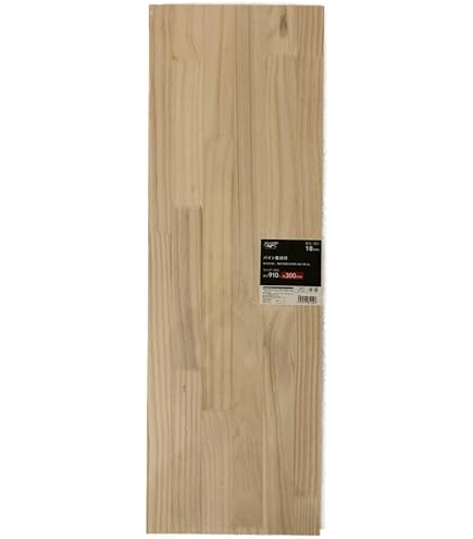 幅250cm パイン集成材 Amazon | パイン集成材 幅250 | 集成材