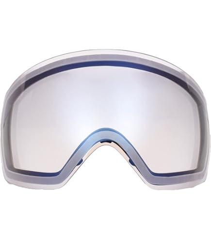 Amazon | OAKLEY(オークリー) Flight Deck フライトデッキリプレイス