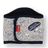 PEANUTS オートミール その他 オートミール 犬 S サイズ