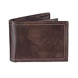 [Dockers] ACCESSORY メンズ US サイズ: One Size カラー: ブラウン