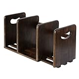 快適ホームズ ブックシェルフ ラブ アンティーク DT-004AN