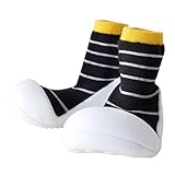 ベビーフィート ベビーシューズ スニーカー baby feet (12.5cm, アーバン イエロー（11）)