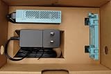 大電 10/100BASE-TX/FXメディアコンバータ DN5800GE