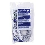 fsp8548-u .160 X 150 'グレースプライン( 997333 )