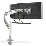 Chief K1C22HSXF1) フラットパネル壁掛け用マウント ブラック