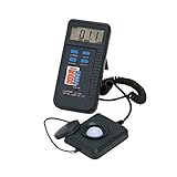 カスタム 照度計 LX-1332D【代引不可】 ホビー エトセトラ 科学 研究 実験 計測器 top1-ds-1656626-ak [簡易パッケージ品]