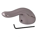American Standard M962160-0020A Lever Handle Kit For Single Lever Pressure Balance Bath and Shower, 