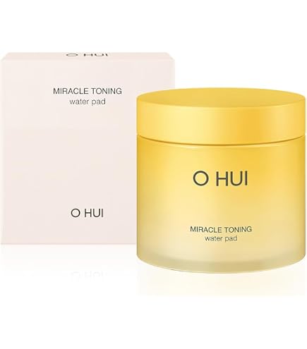 Amazon | WHOO 后(フー) 天気丹(チョンギダン) ファヒョン3類