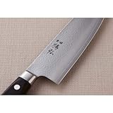 桐生工業 包丁 包丁セット 勝弘 庖丁2本セット 万能菜切包丁 S8114ー01 &250