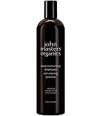 Amazon.co.jp: ジョンマスターオーガニック(john masters organics