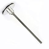 Superior Parts SP 878-428 Aftermarket Piston Driver for Hitachi NV83A, NV83A2 & NV83A3 Nailers [並行輸入