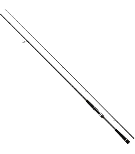Amazon | AbuGarcia (アブガルシア) ノースフィールド アキアジ