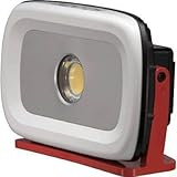 ジェントス:GENTOS LED投光器 GANZ 303 GZ-303 型式:GZ-303