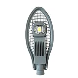 爆光 3300lm LEDライト 30W 明るさセンサーライト 街灯 防犯 センサーライト 省エネ 長寿命LED 強化アルミ 防水 防塵
